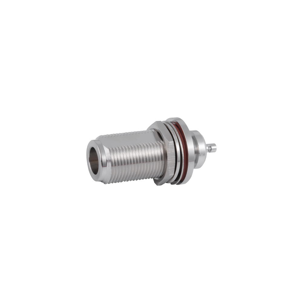 JC3.660.1762 N-KY1.0-M-3