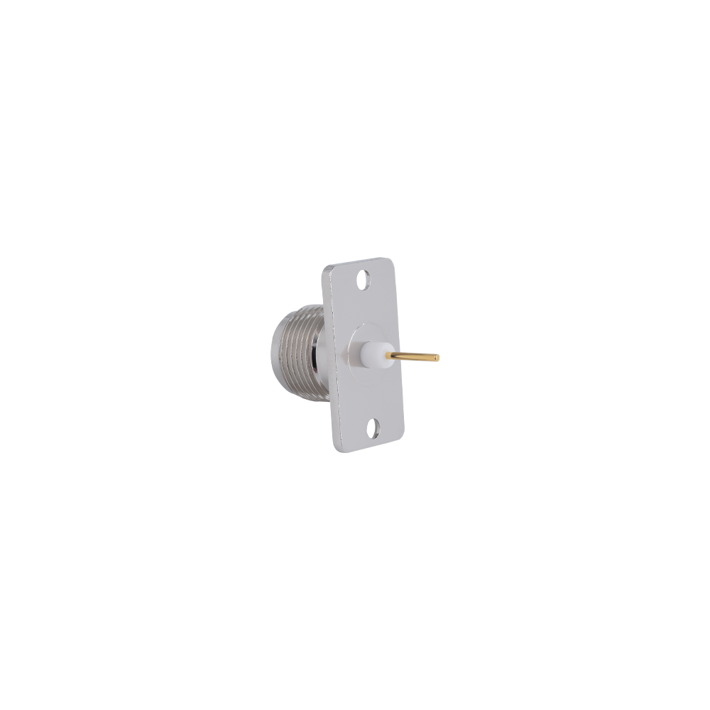 JC3.660.3962 N-KFD-229