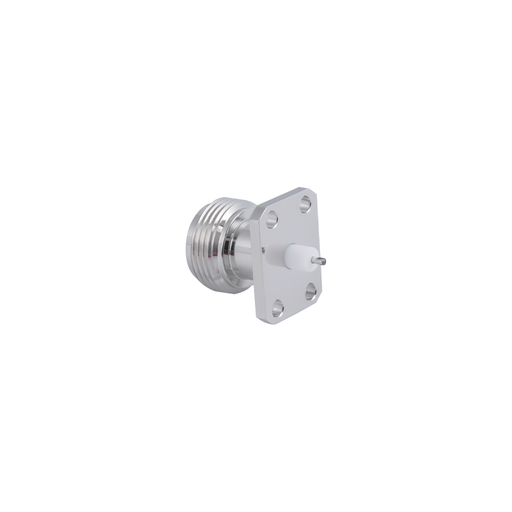 JC3.660.3961 N-KFD-228
