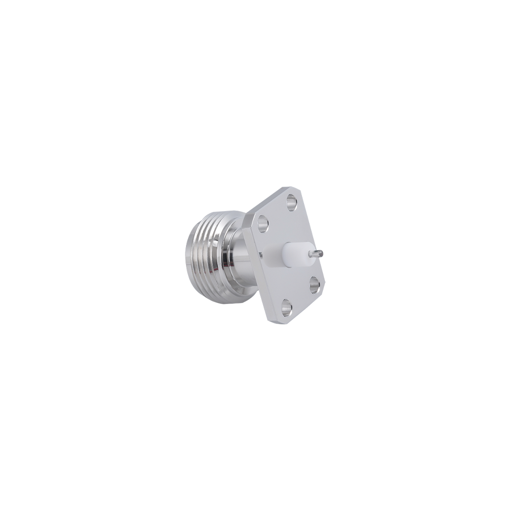 JC3.660.3961 N-KFD-228