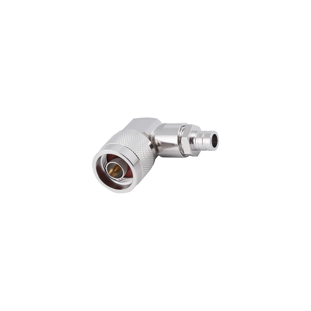 JC3.650.2998 N-JW142
