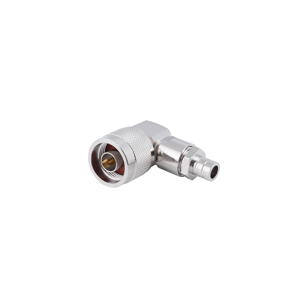 JC3.650.2998 N-JW142