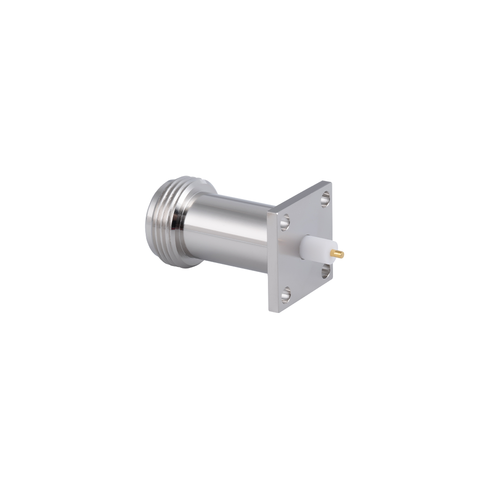 JC3.660.1348 N-KFD-63