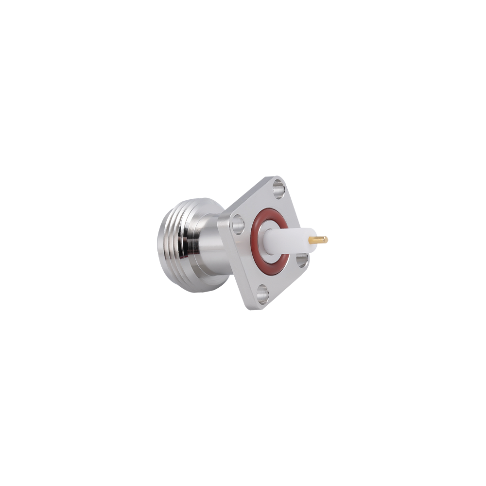 JC3.660.967 N-KFD-38
