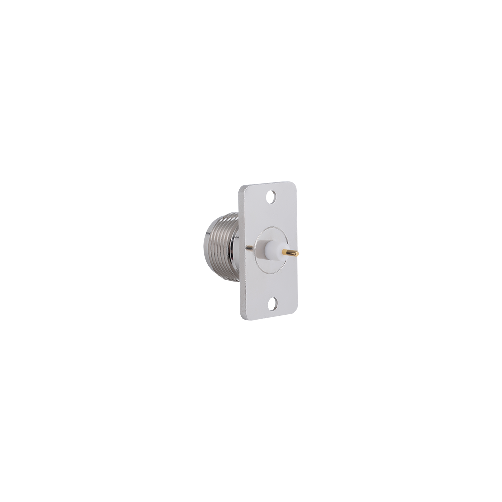 JC3.660.3787 N-KFD-224