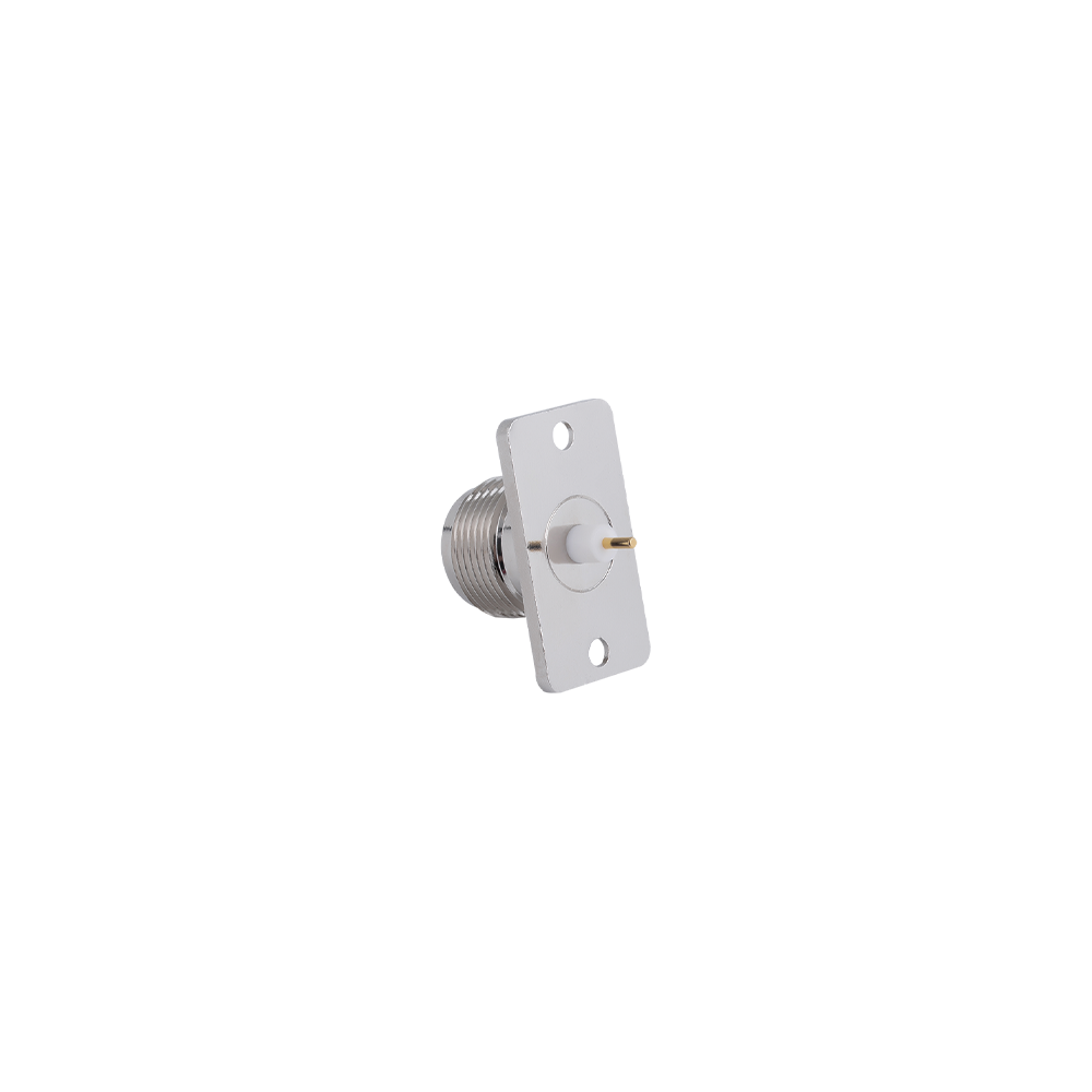 JC3.660.3787 N-KFD-224