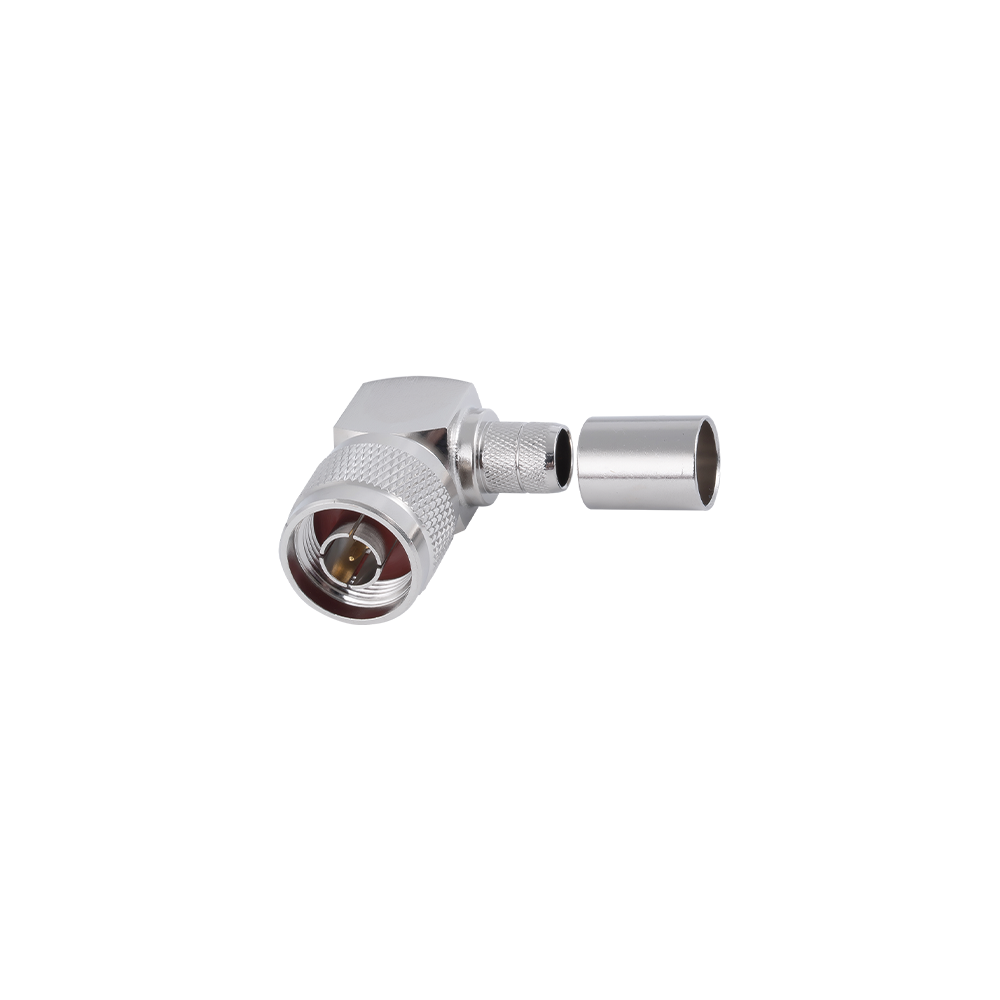 JC3.650.1776 N-C-JW400