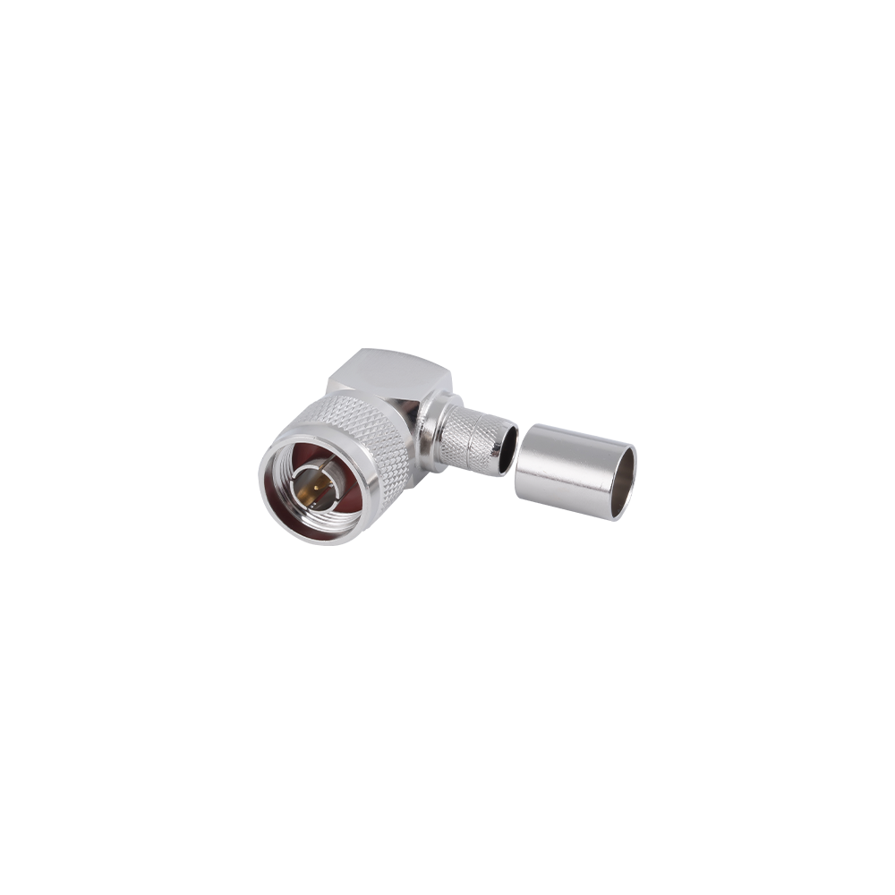JC3.650.1776 N-C-JW400