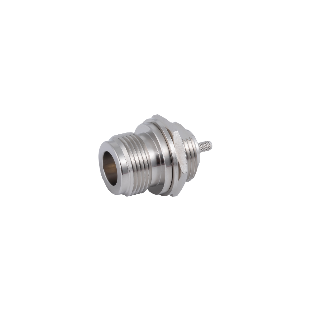 JC3.660.213 N-C-KY1.5-1
