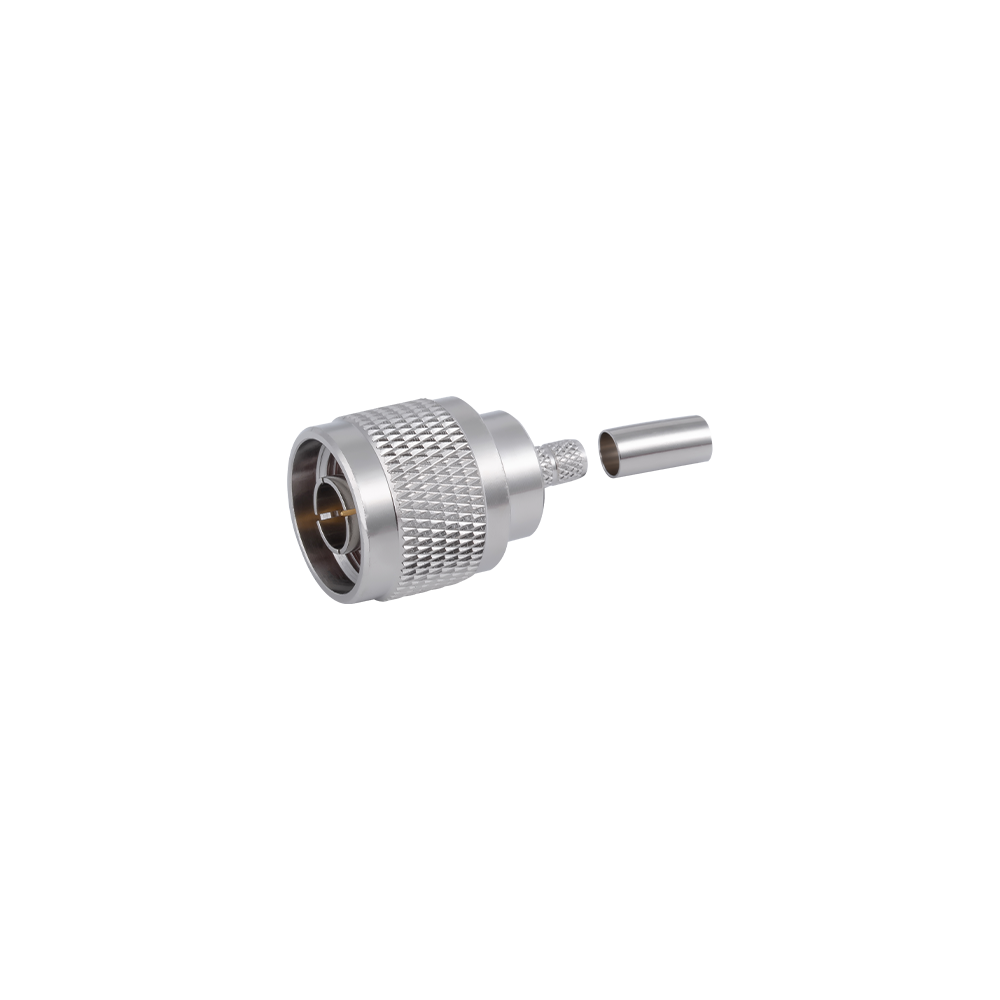 JC3.650.859 N-C-J3D