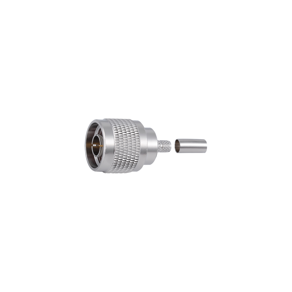JC3.650.859 N-C-J3D