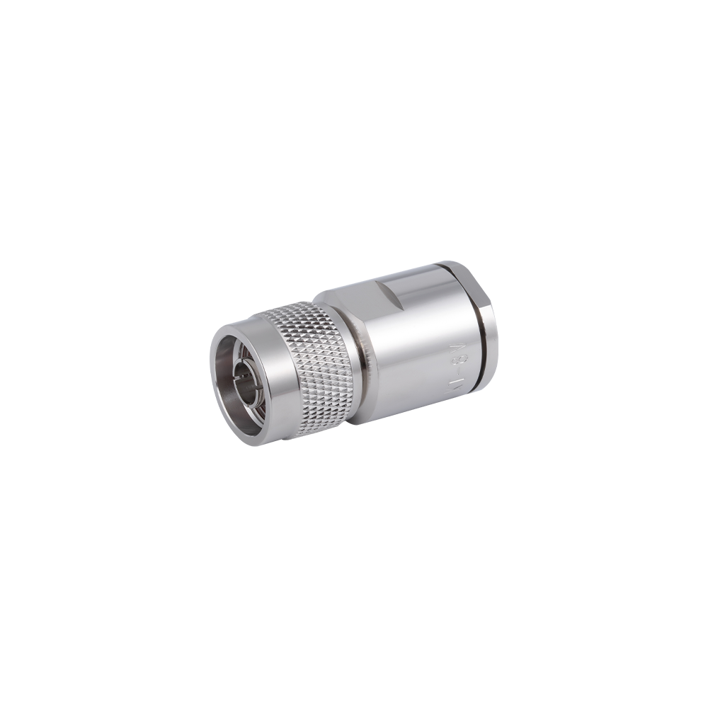 JC3.650.2745 N-J8-2