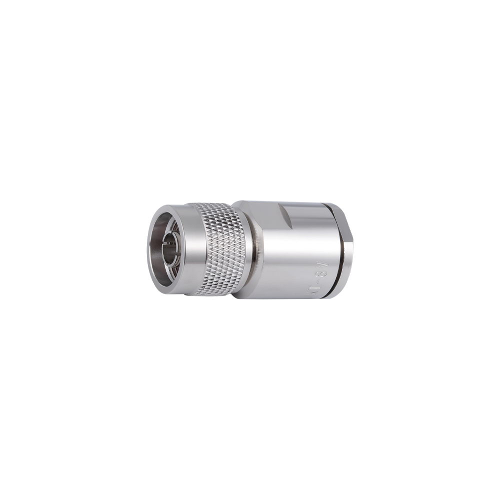 JC3.650.2745 N-J8-2