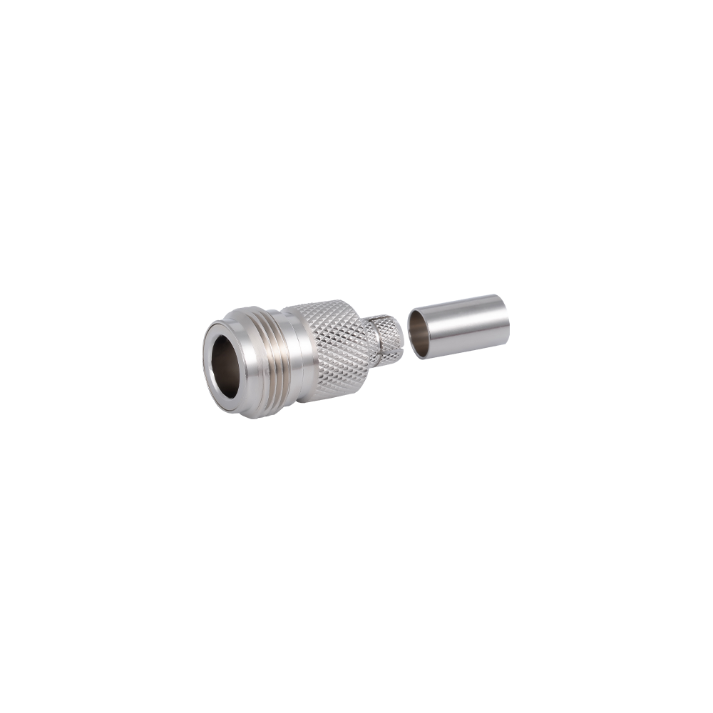 JC3.660.325 N-C-K5D-1