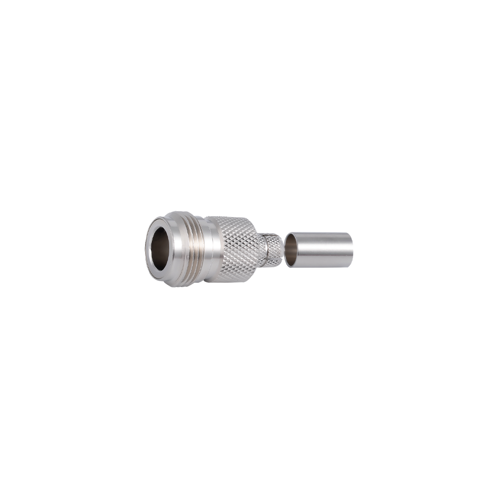 JC3.660.325 N-C-K5D-1