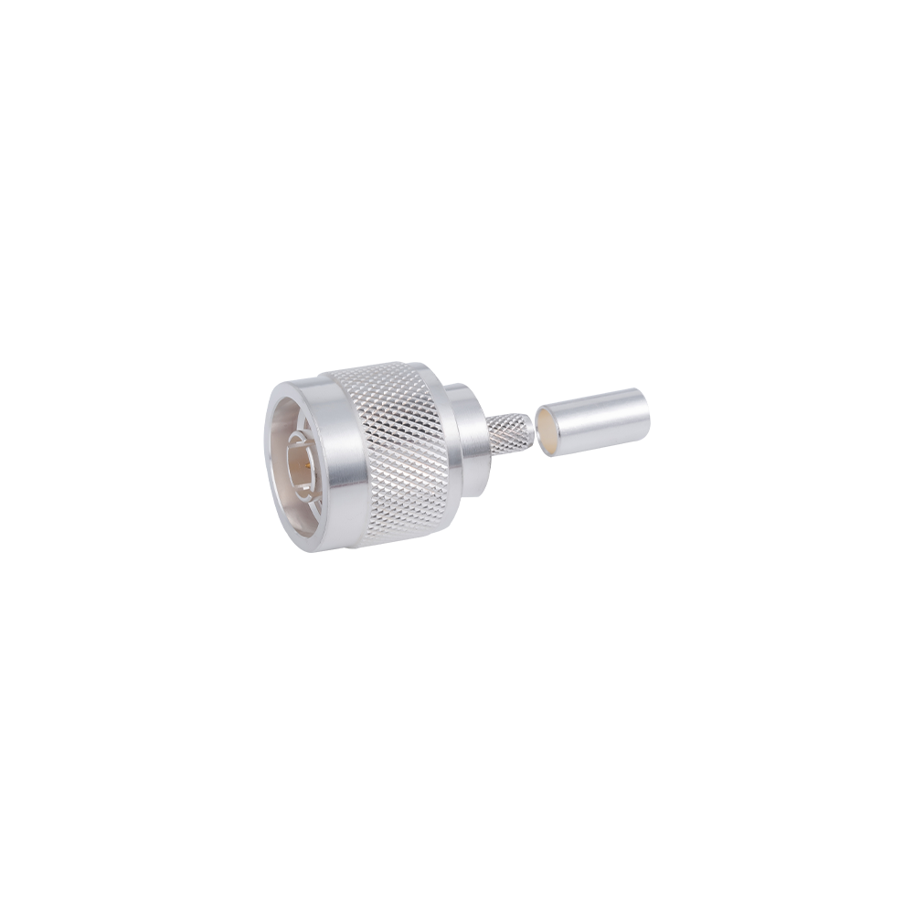JC3.650.1790 N-C-J3-7