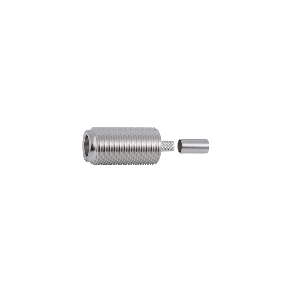 JC3.660.2871 N-C-KY3-4