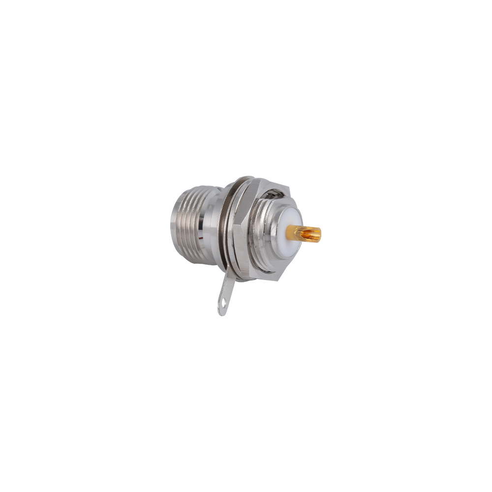 JC3.660.1504 N-KY-15