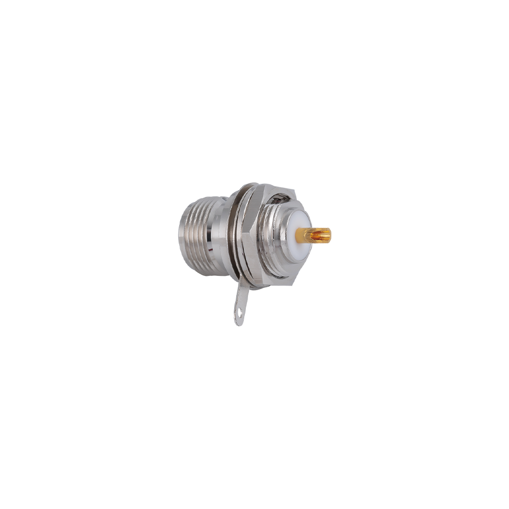 JC3.660.1504 N-KY-15