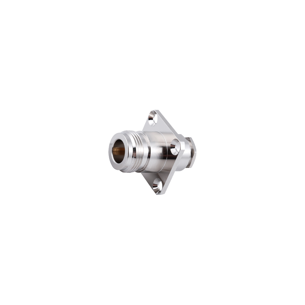 JC3.660.3758 N-KF3.5D-1