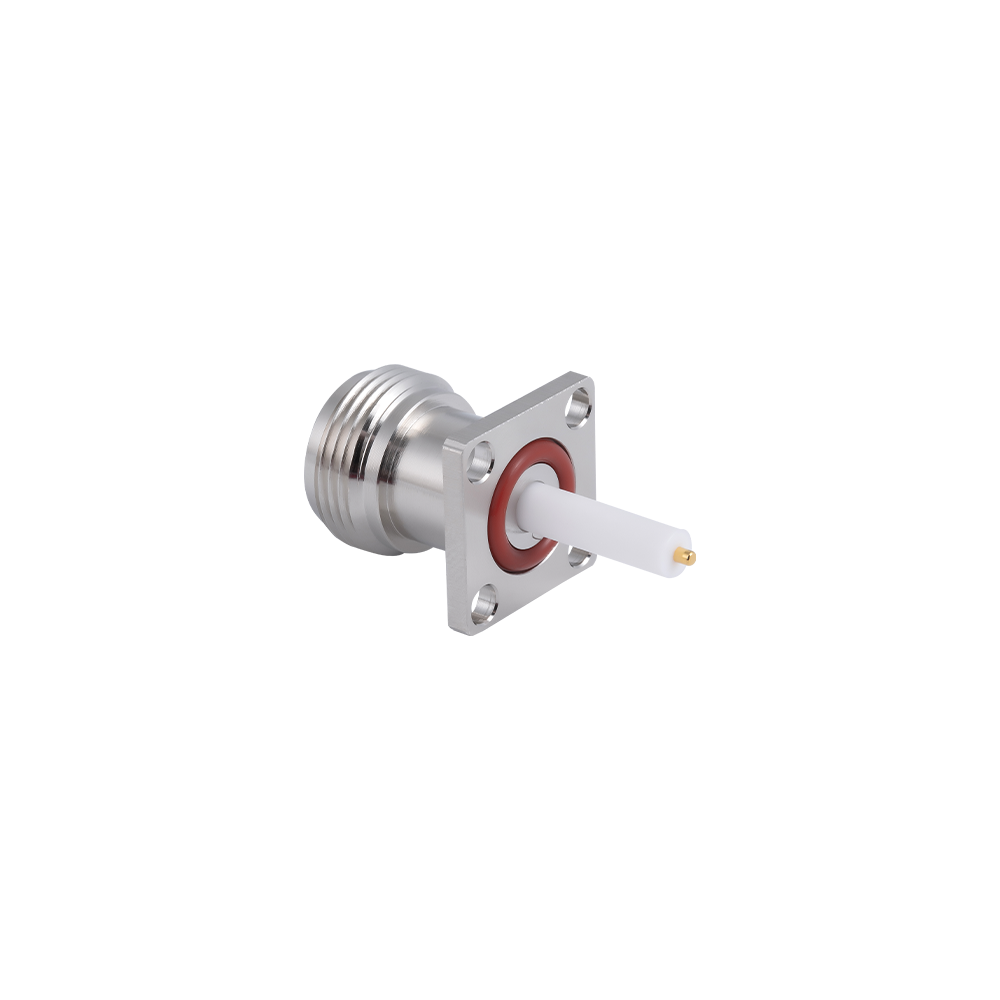JC3.660.4713 N-KFD-256