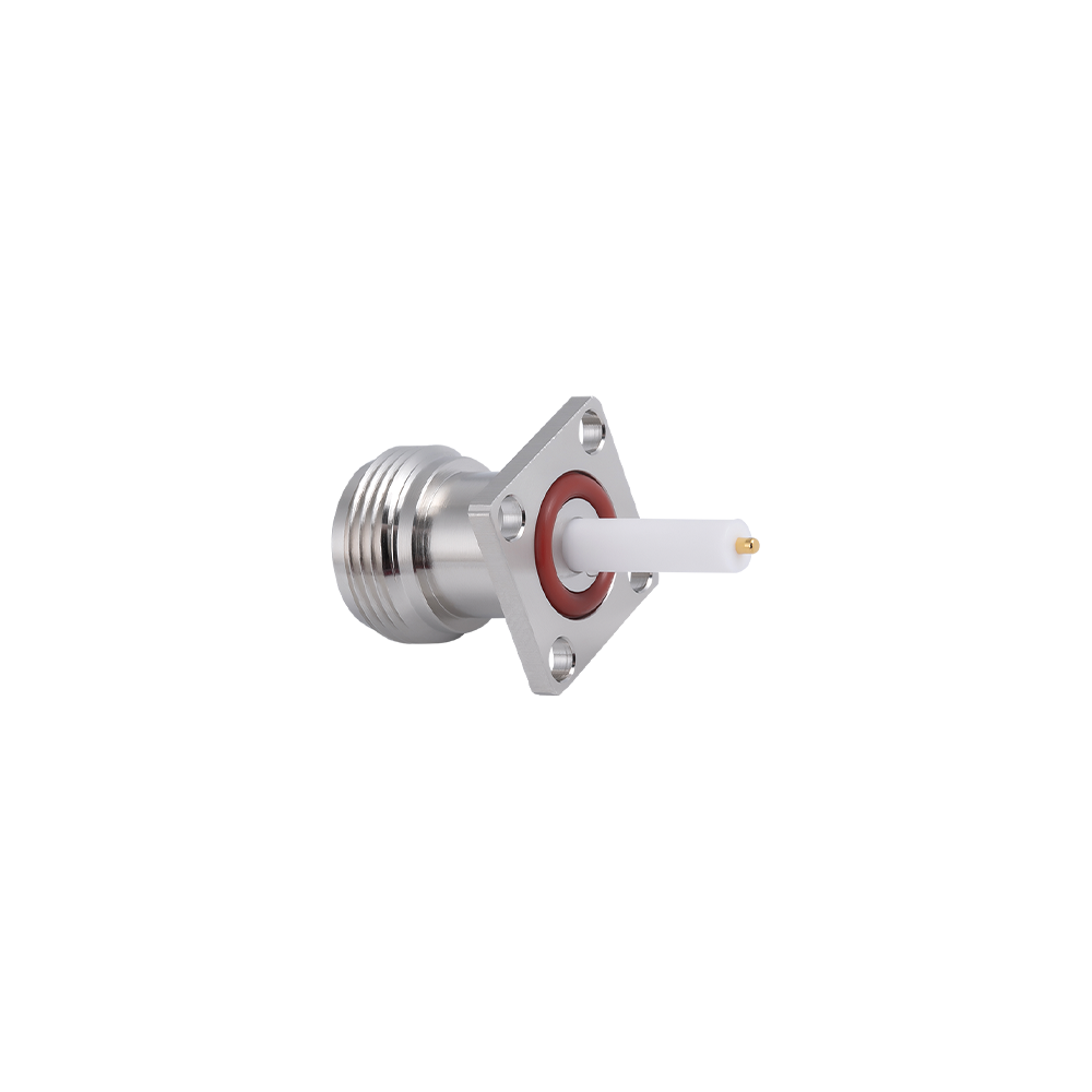 JC3.660.4713 N-KFD-256