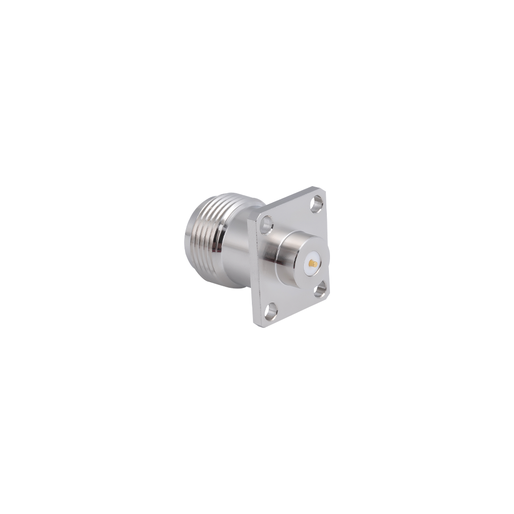 JC3.660.1766 N-KFD-95