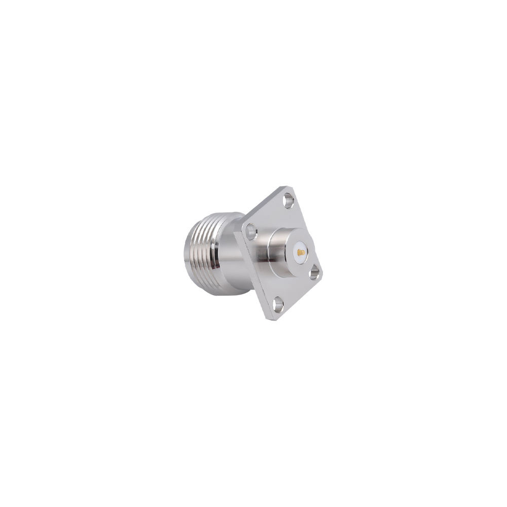 JC3.660.1766 N-KFD-95