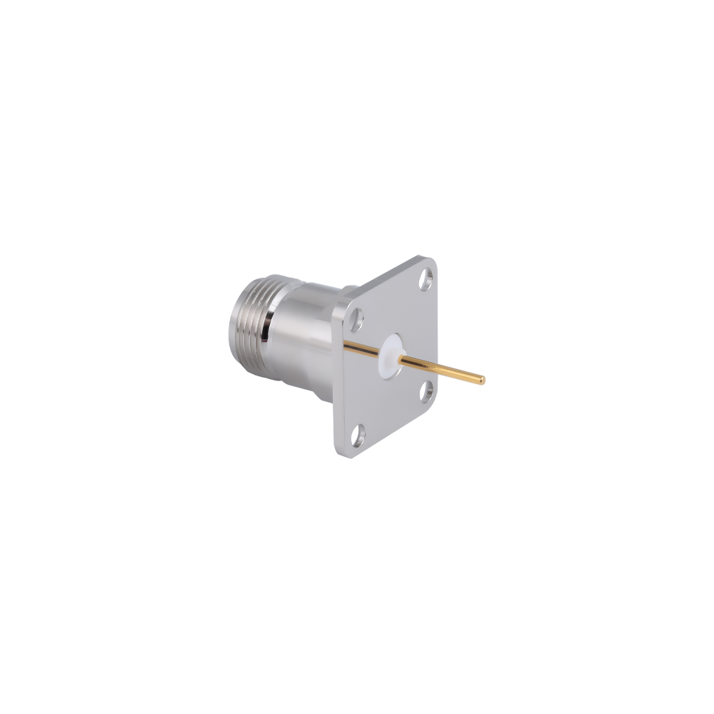JC3.660.2816 N-KFD-148