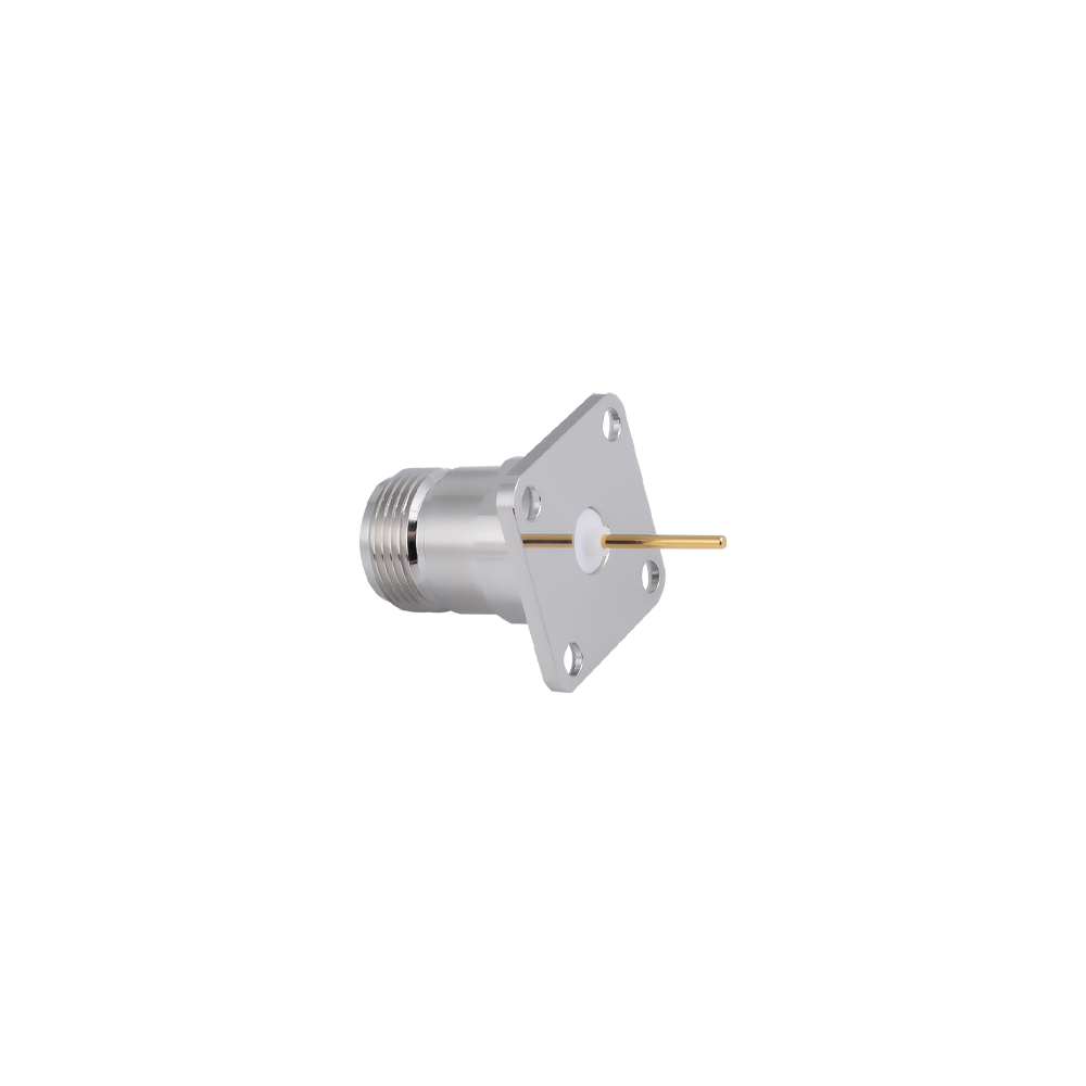 JC3.660.2816 N-KFD-148