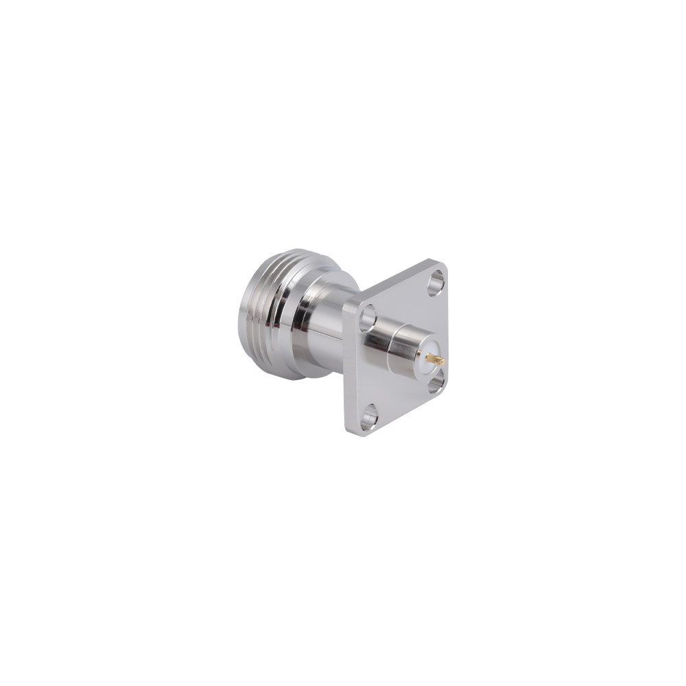 JC3.660.3770 N-KFD-216