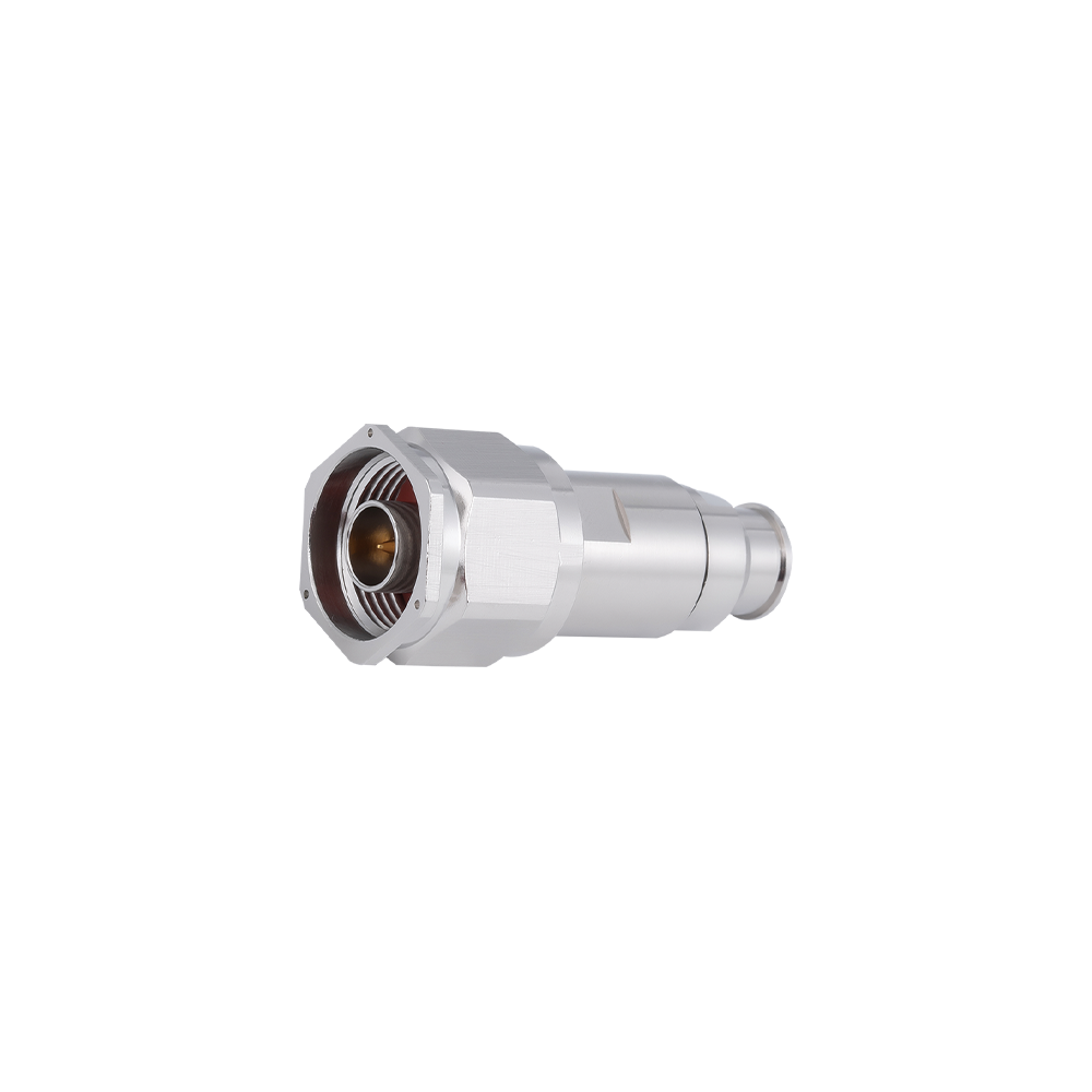 JC3.650.3003 N-J5-15