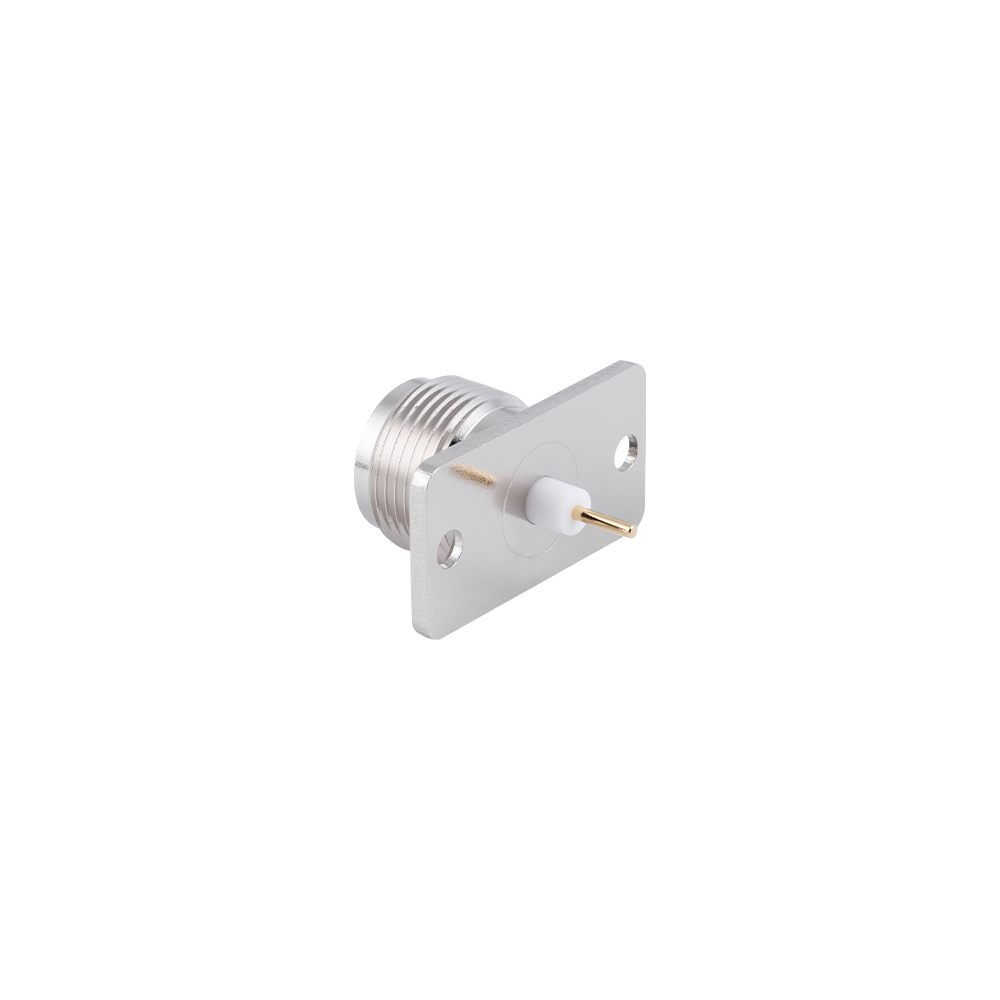 JC3.660.3992 N-KFD-236
