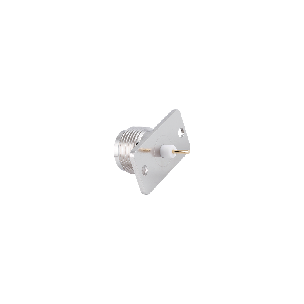 JC3.660.3992 N-KFD-236