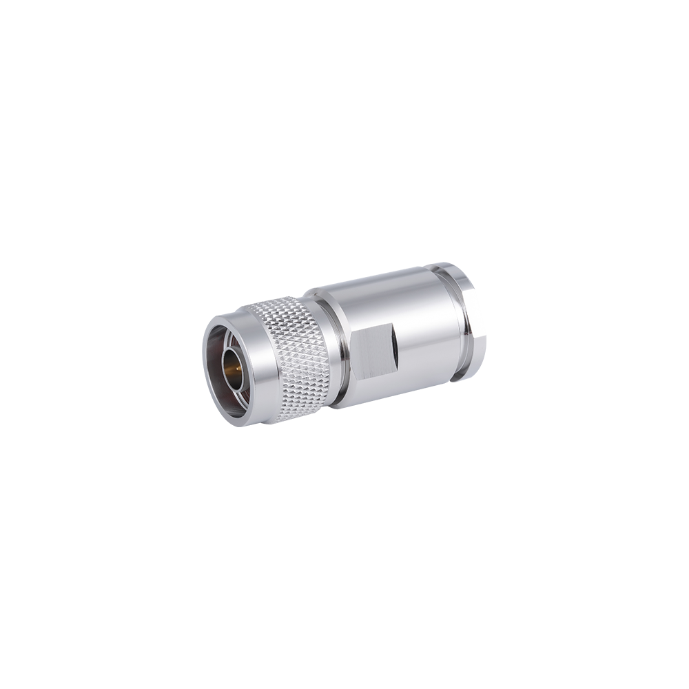 JC3.650.2312 N-J600-1