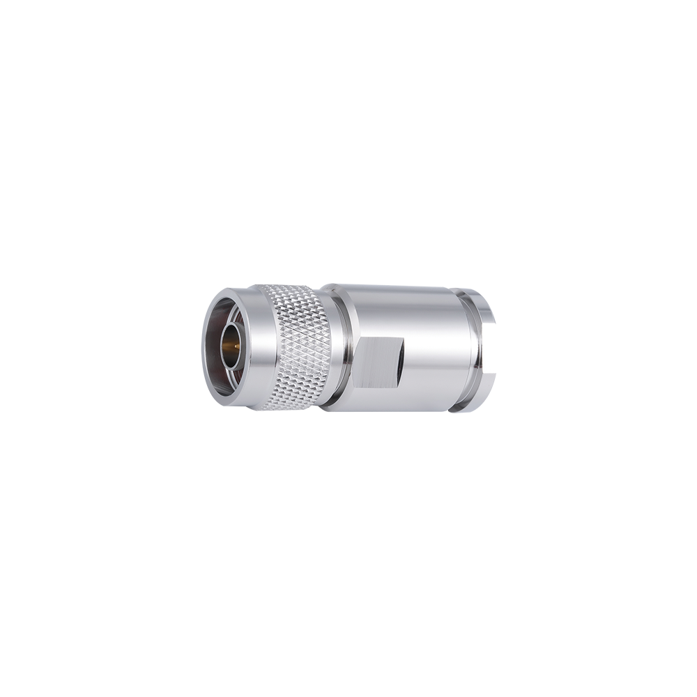 JC3.650.2312 N-J600-1