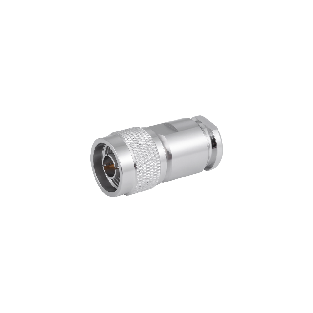 JC3.650.1805 N-JRG213