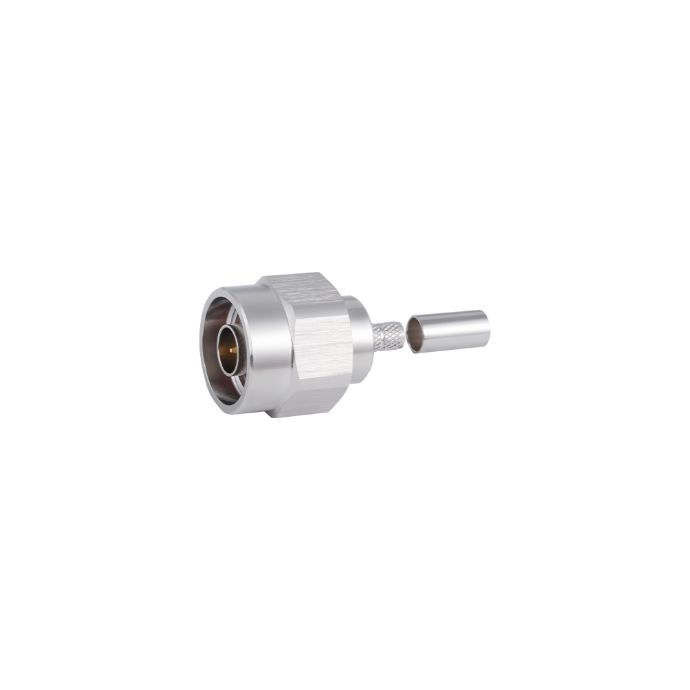 JC3.650.2720 N-C-J200