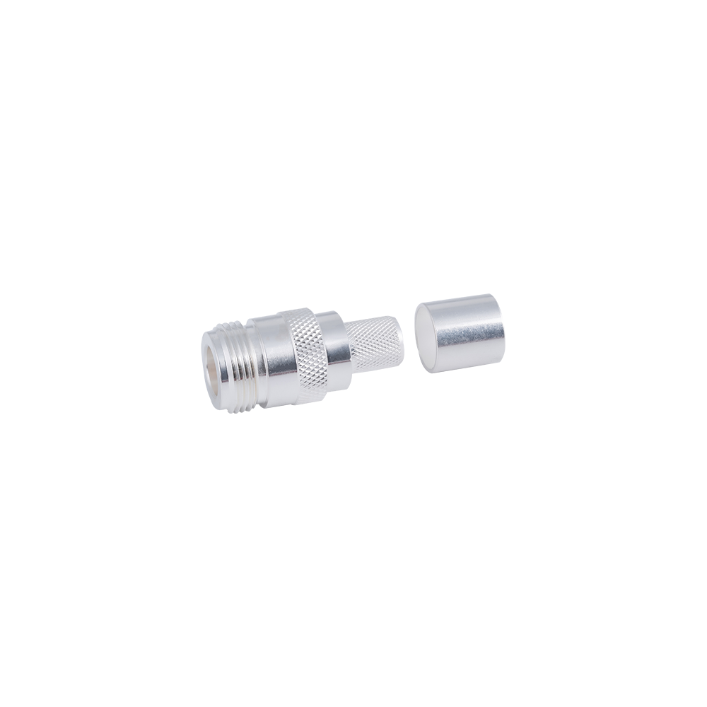 JC3.660.2641 N-C-K7-4