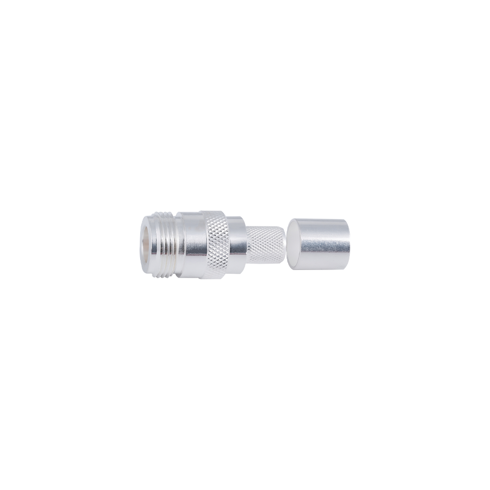 JC3.660.2641 N-C-K7-4