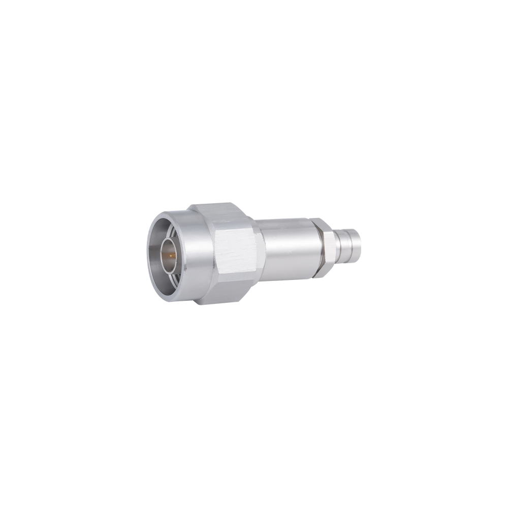 JC3.650.2309 N-J223-2