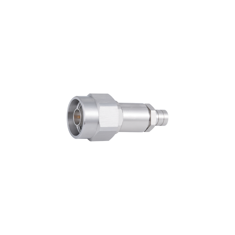 JC3.650.2309 N-J223-2