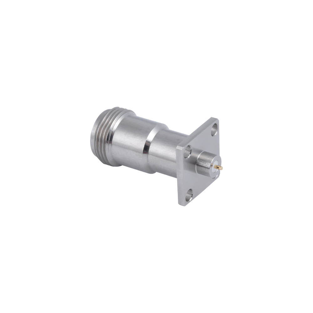 JC3.660.3965 N-KFD-232