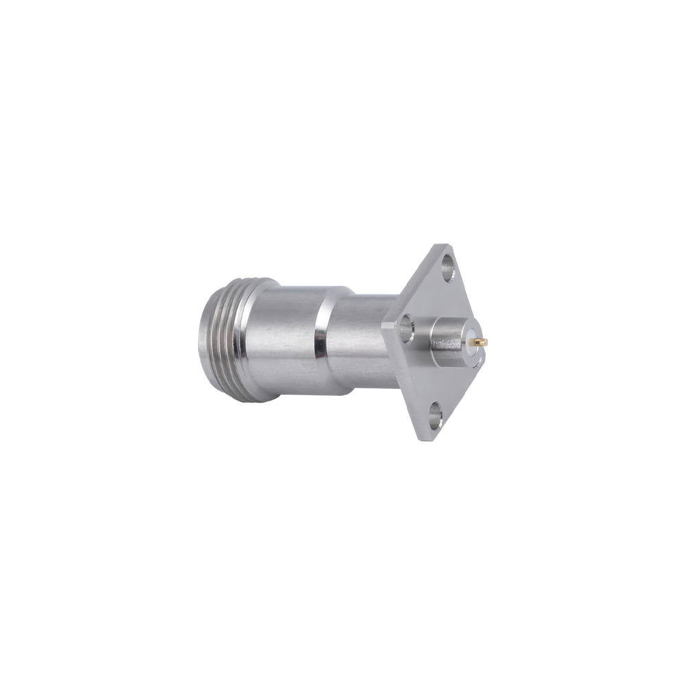 JC3.660.3965 N-KFD-232