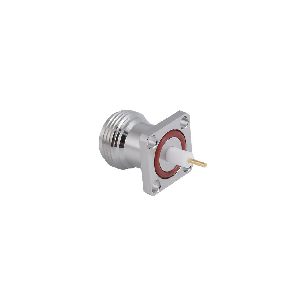 JC3.660.4207 N-KFD-248