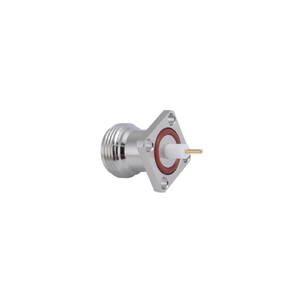 JC3.660.4207 N-KFD-248