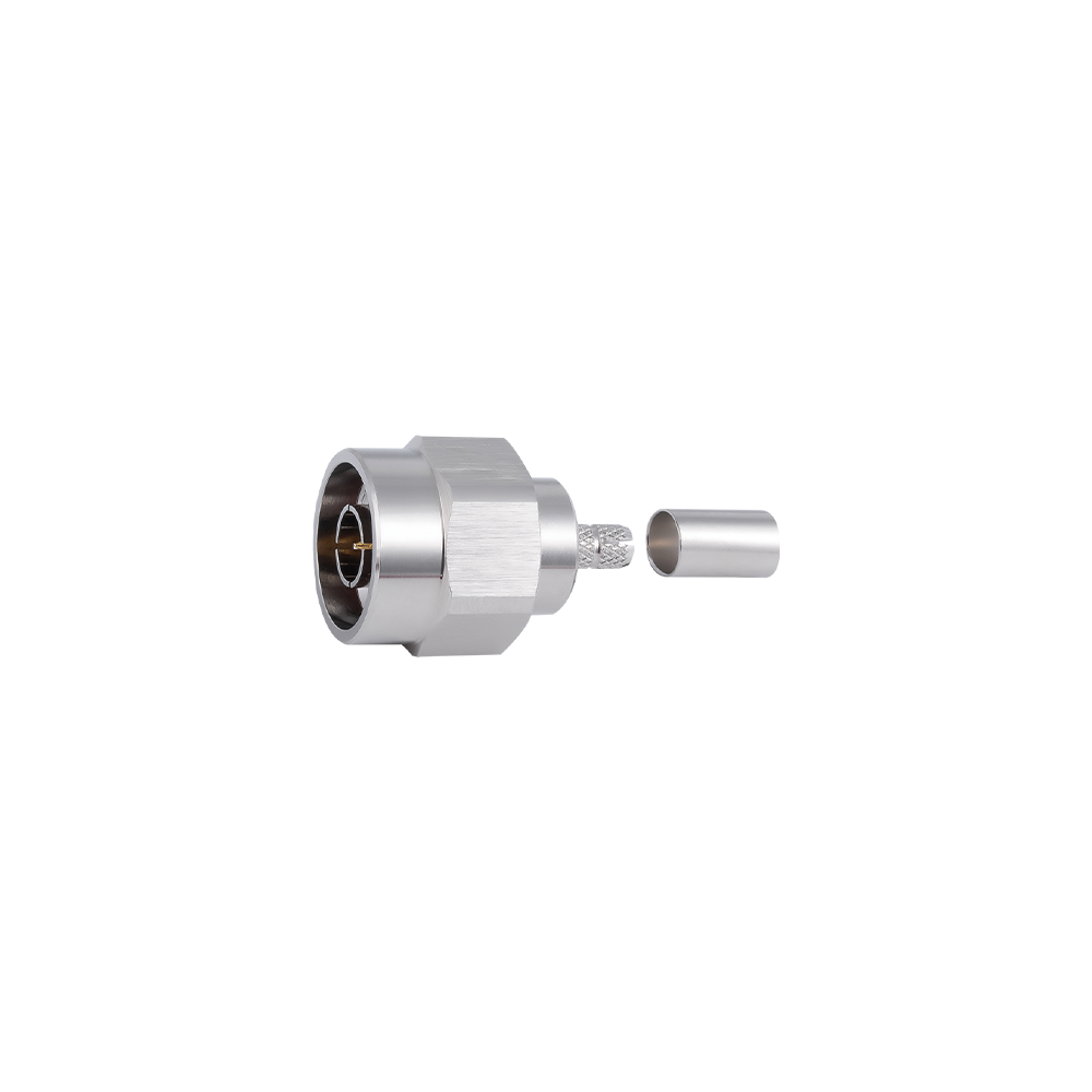 JC3.650.2993 N-C-J142
