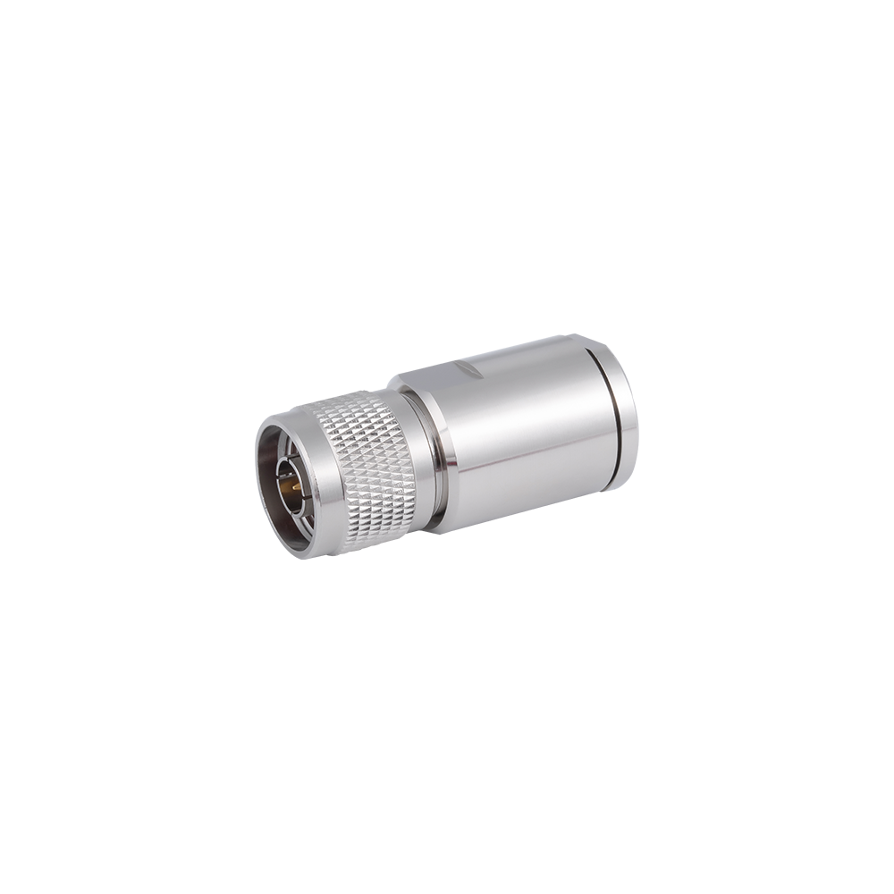 JC3.650.2332 N-J10D-2