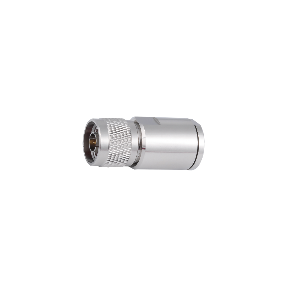 JC3.650.2332 N-J10D-2