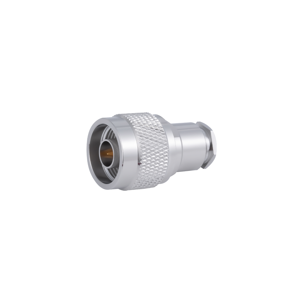 JC3.650.2990 N-JLMR240